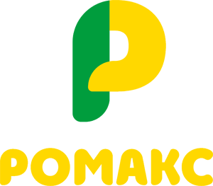 Уничтожение блох Нефтекамск